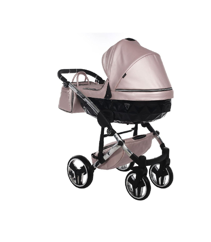 Junama fluor line 06-1