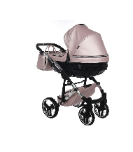 Junama fluor line 06-1