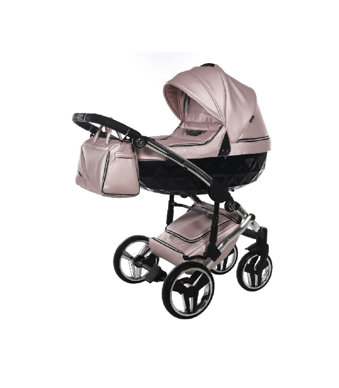 Junama fluor line 06-2