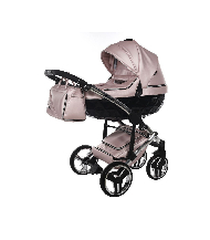 Junama fluor line 06-2
