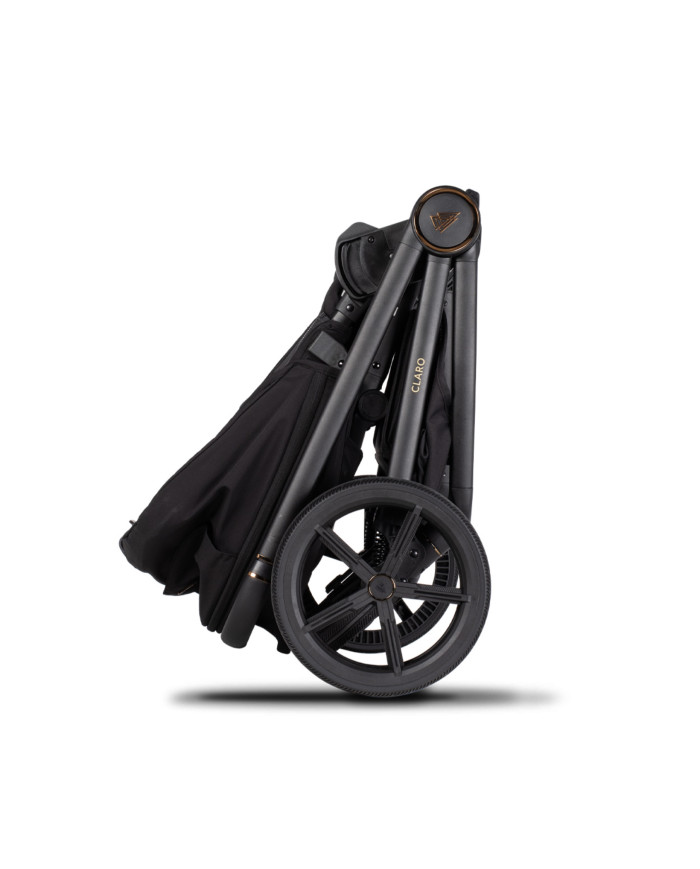 Venicci claro noir