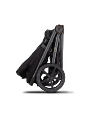 Venicci claro noir