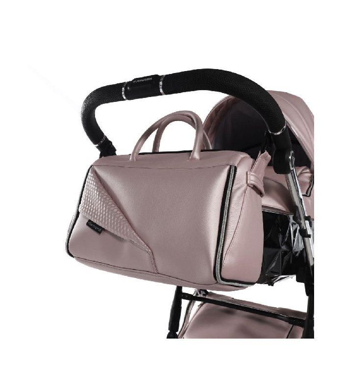 Junama fluor line 06-3