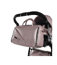 Junama fluor line 06-3