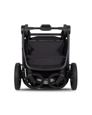 Venicci claro noir