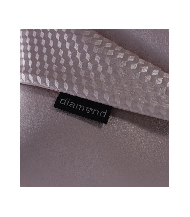 Junama fluor line 06-4