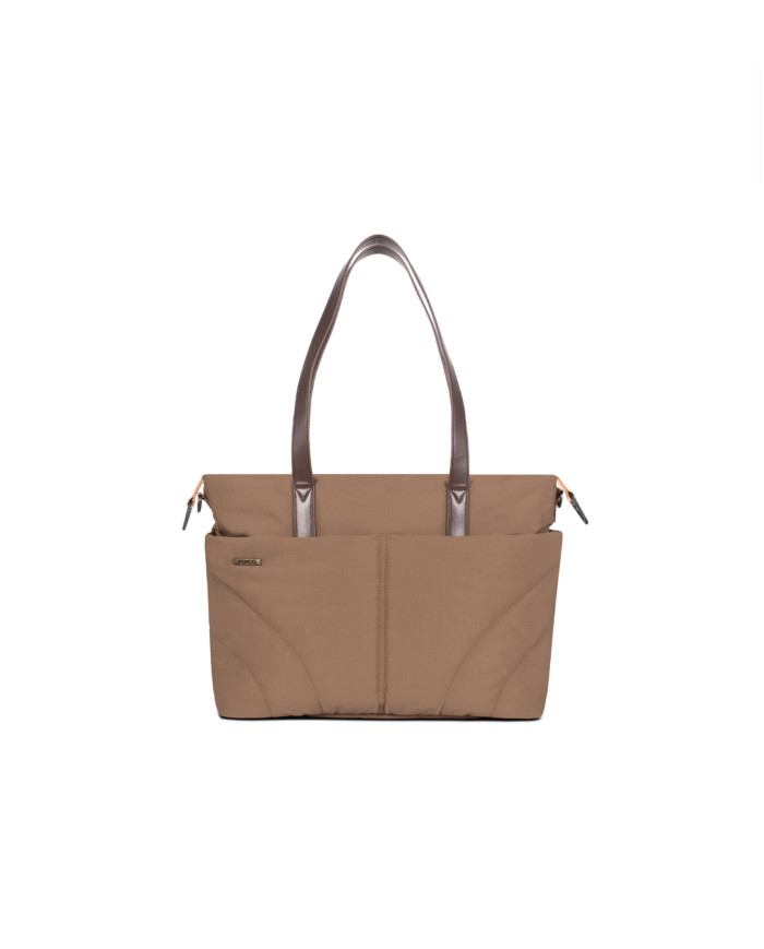 Venicci claro caramel