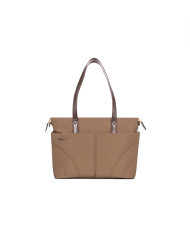 Venicci claro caramel