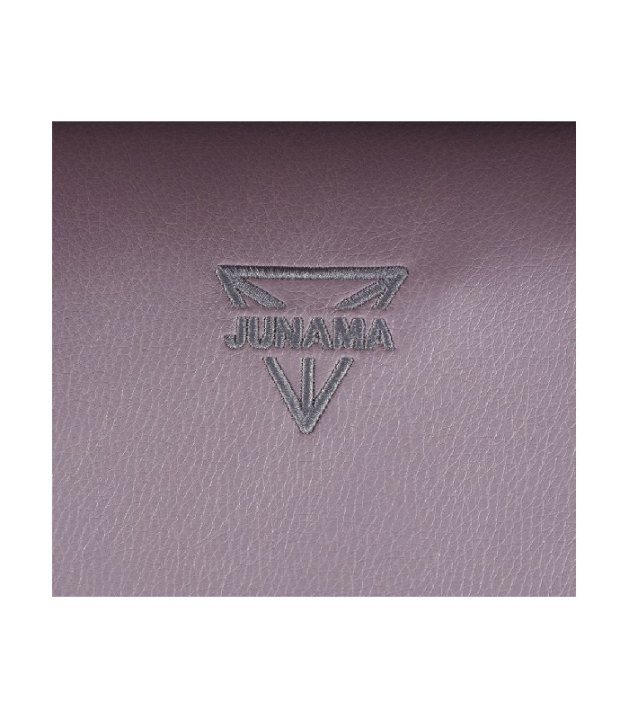 Junama fluor line 06-6