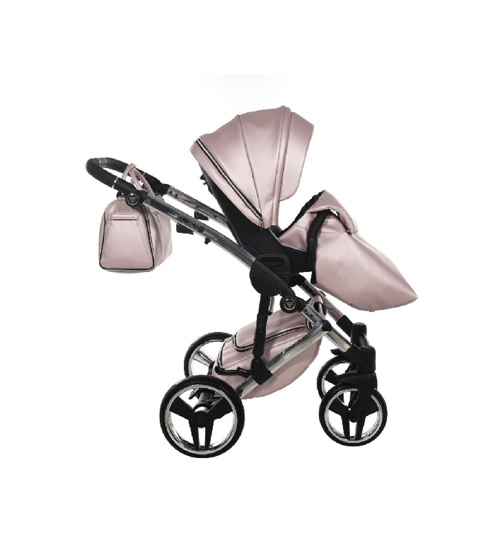 Junama fluor line 06-7