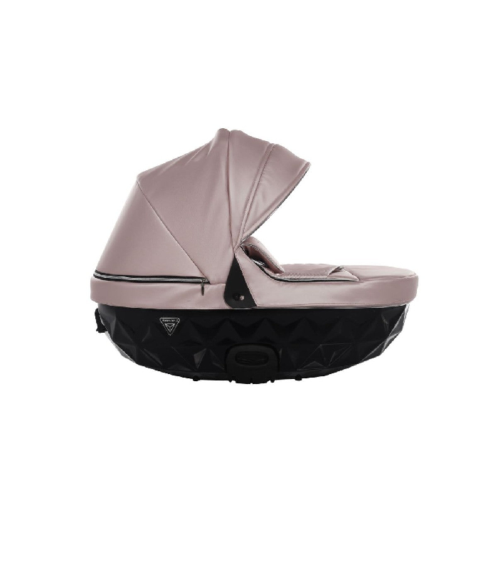 Junama fluor line 06-8