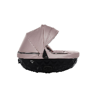 Junama fluor line 06-8