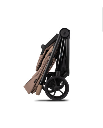 Silla Venicci Vero Sand