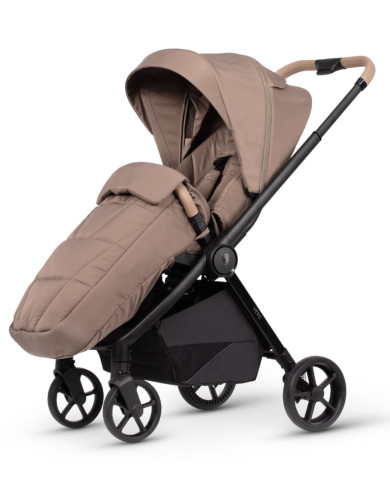 Silla Venicci Vero Sand