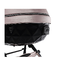 Junama fluor line 06-9