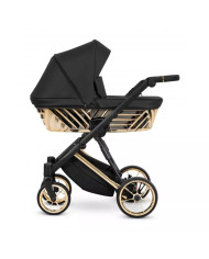 Kunert ivento glam 02