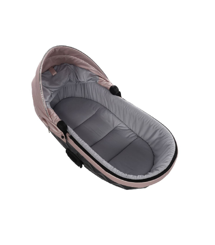 Junama fluor line 06-11