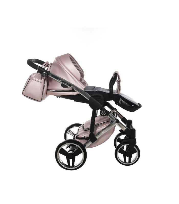Junama fluor line 06-15