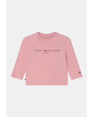 Tommy Hilfiger camiseta de manga larga Tommy Hilfiger camiseta de manga larga