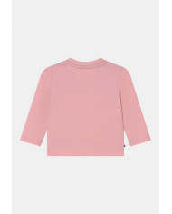 Tommy Hilfiger camiseta de manga larga Tommy Hilfiger camiseta de manga larga