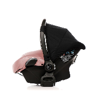 Junama fluor line 06-18