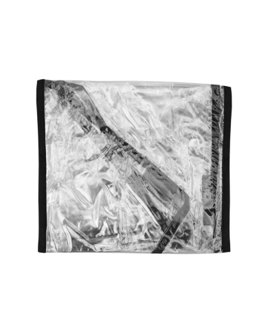 silla eden kikkaboo gris