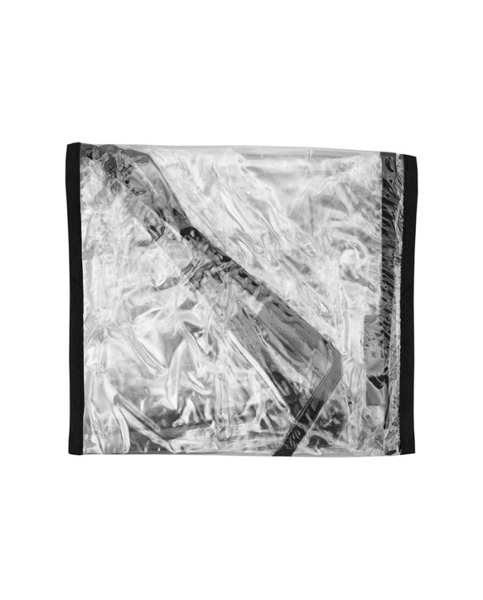 silla eden kikkaboo gris