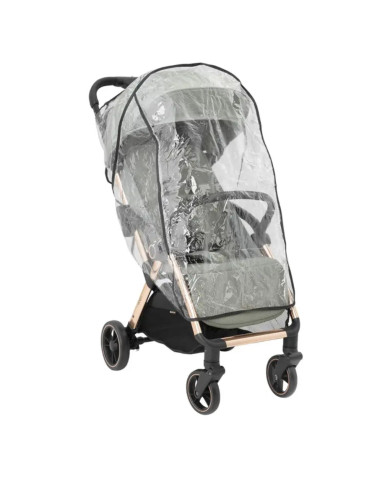 silla eden kikkaboo verde