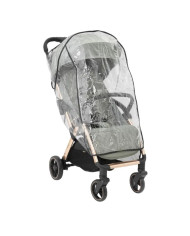 silla eden kikkaboo verde