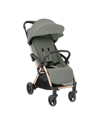 silla eden kikkaboo verde