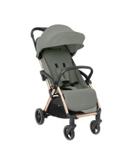 silla eden kikkaboo gris