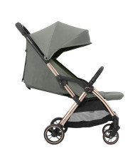 silla eden kikkaboo verde