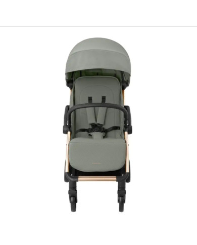 silla eden kikkaboo verde
