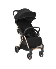 silla eden kikkaboo beige