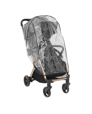 silla eden kikkaboo negra