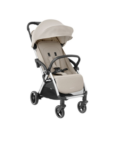 silla eden kikkaboo beige