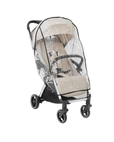 silla eden kikkaboo beige