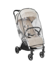 silla eden kikkaboo beige