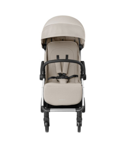 silla eden kikkaboo beige