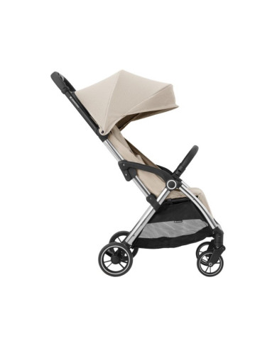 silla eden kikkaboo beige