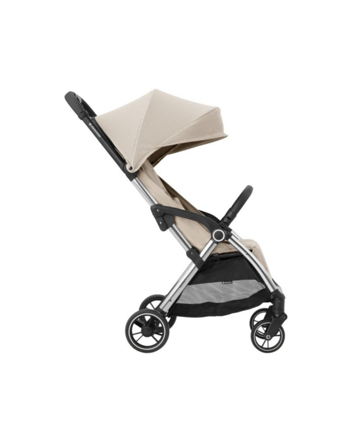 silla eden kikkaboo beige