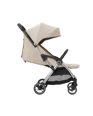 silla eden kikkaboo beige