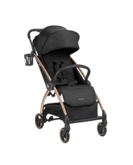 Silla De Paseo Kikkaboo Joy