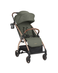 Silla De Paseo Kikkaboo Joy