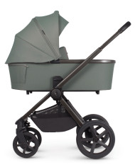 Venicci Upline 2 Taupe