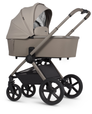 Venicci Upline 2 Taupe