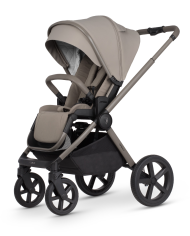 Venicci Upline 2 Taupe