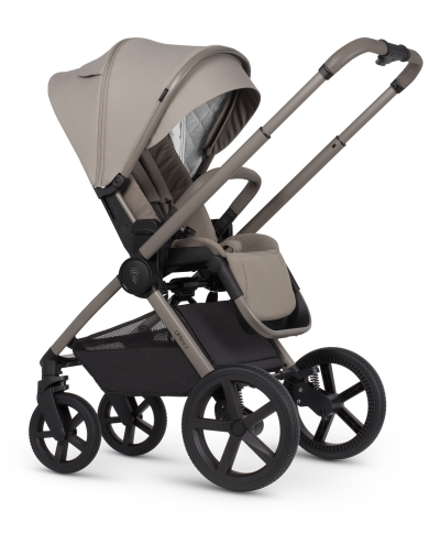 Venicci Upline 2 Taupe