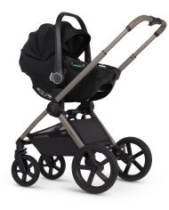 Venicci Upline 2 Taupe