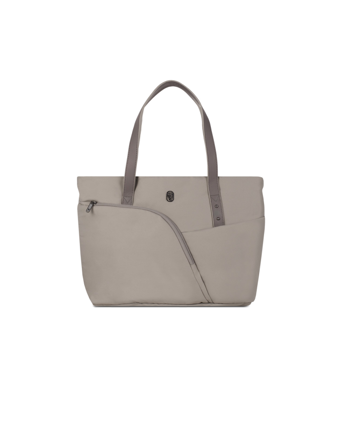 Venicci Upline 2 Taupe